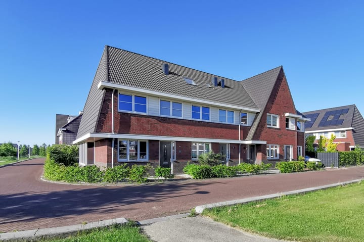 Foto 37 van Rijperkerkpark 97