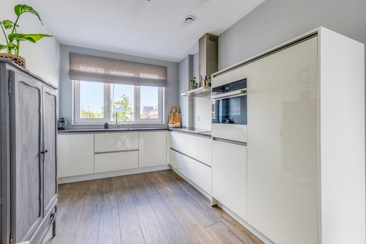 Foto 7 van Rijperkerkpark 97