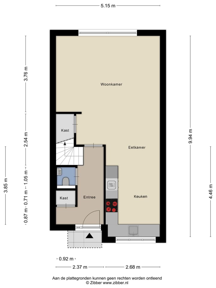 Foto 49 van Rijperkerkpark 97