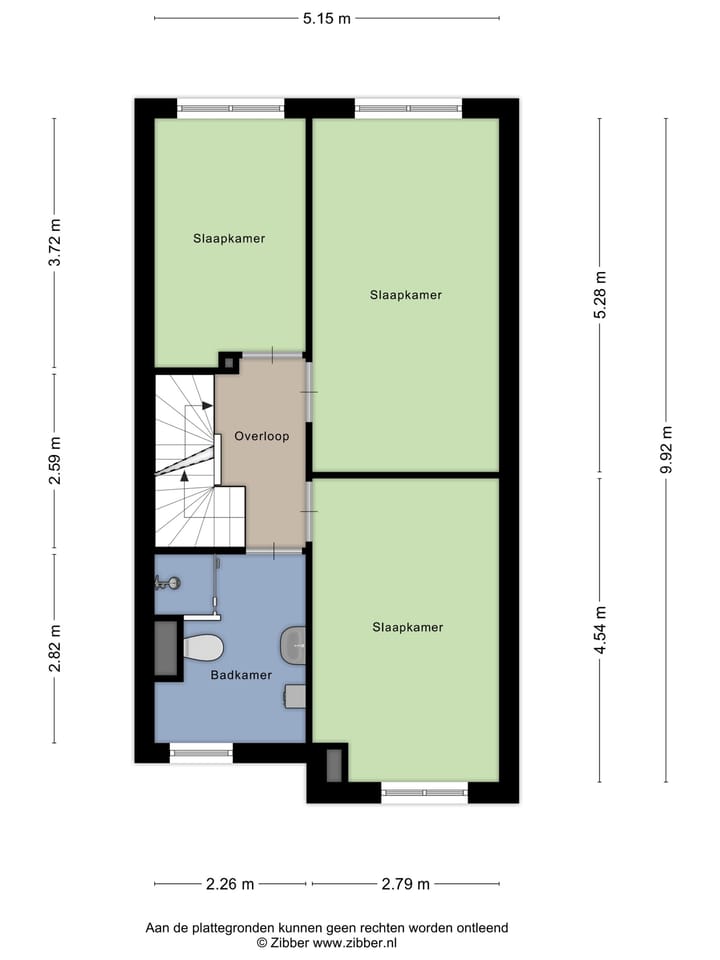 Foto 50 van Rijperkerkpark 97