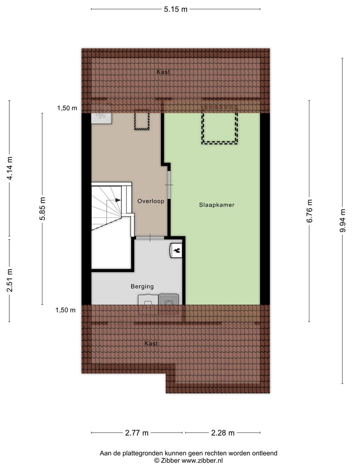 Foto 51 van Rijperkerkpark 97