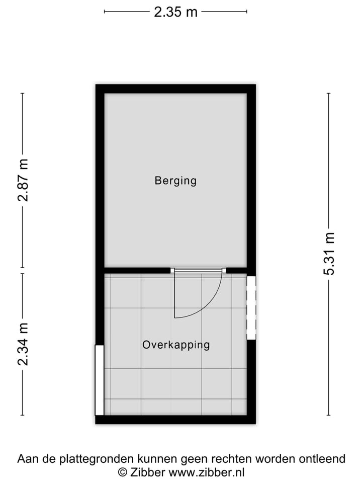 Foto 52 van Rijperkerkpark 97