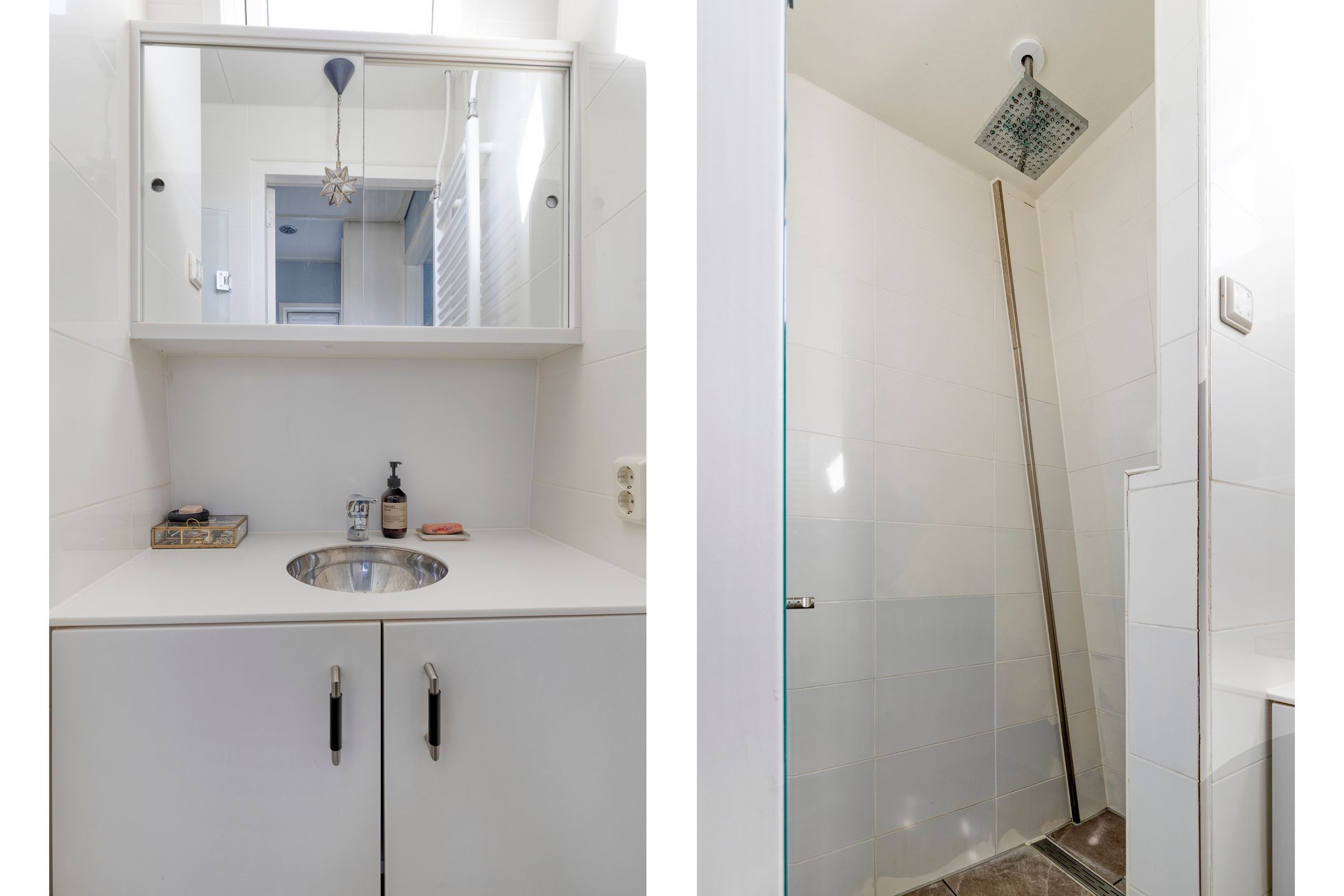 Foto 12 van Molenweg 3-C