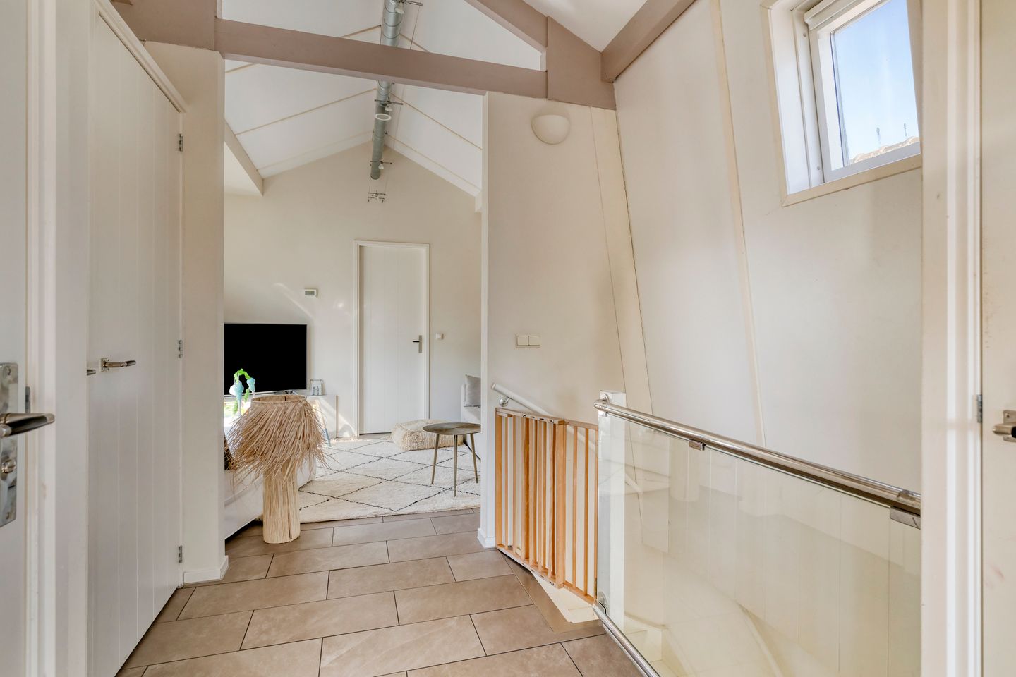 Foto 4 van Molenweg 3-C