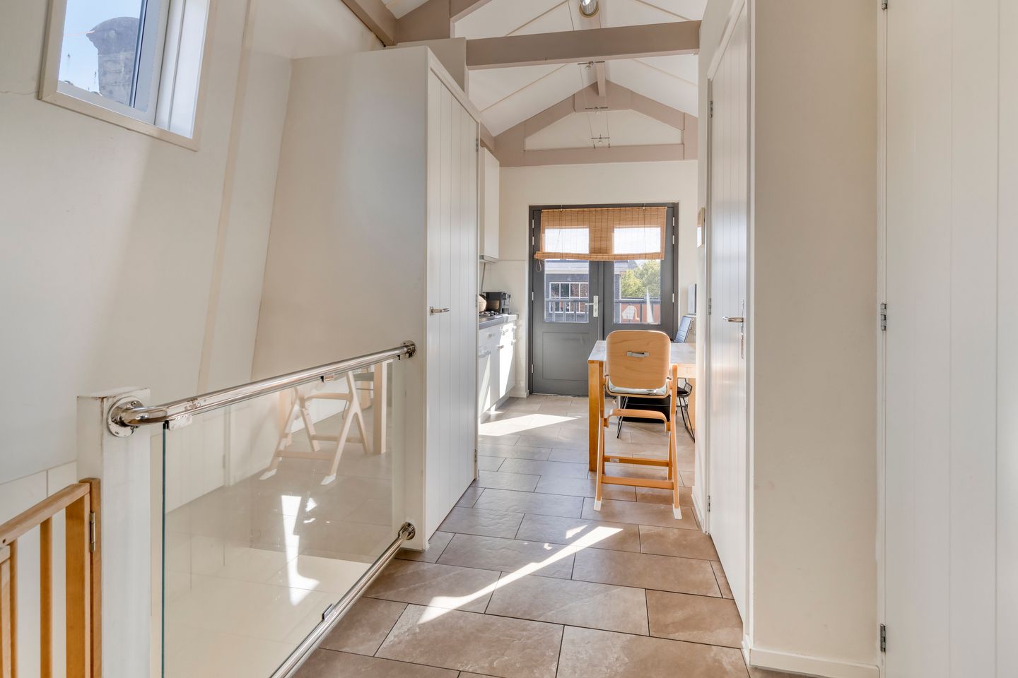 Foto 5 van Molenweg 3-C