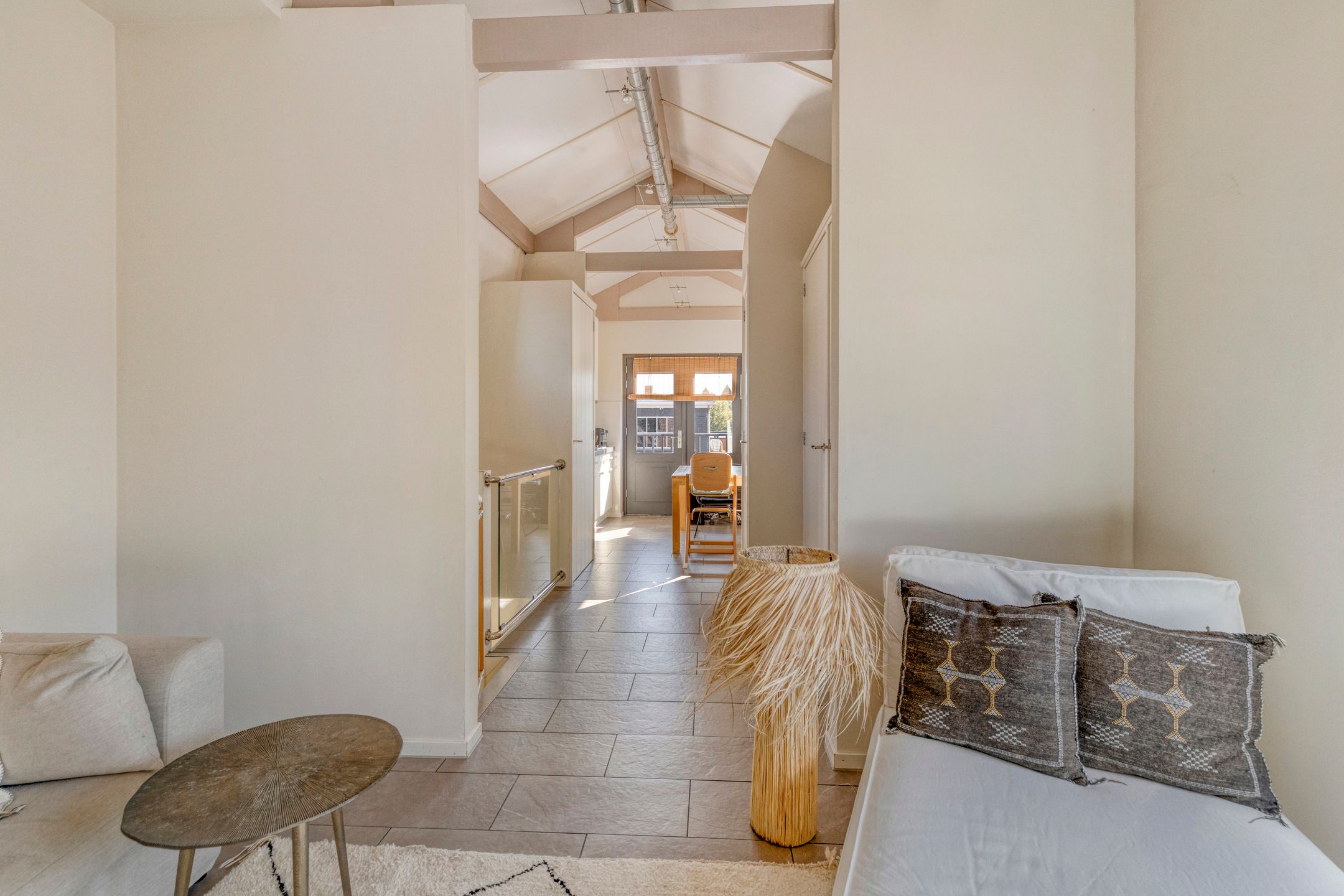 Foto 6 van Molenweg 3-C