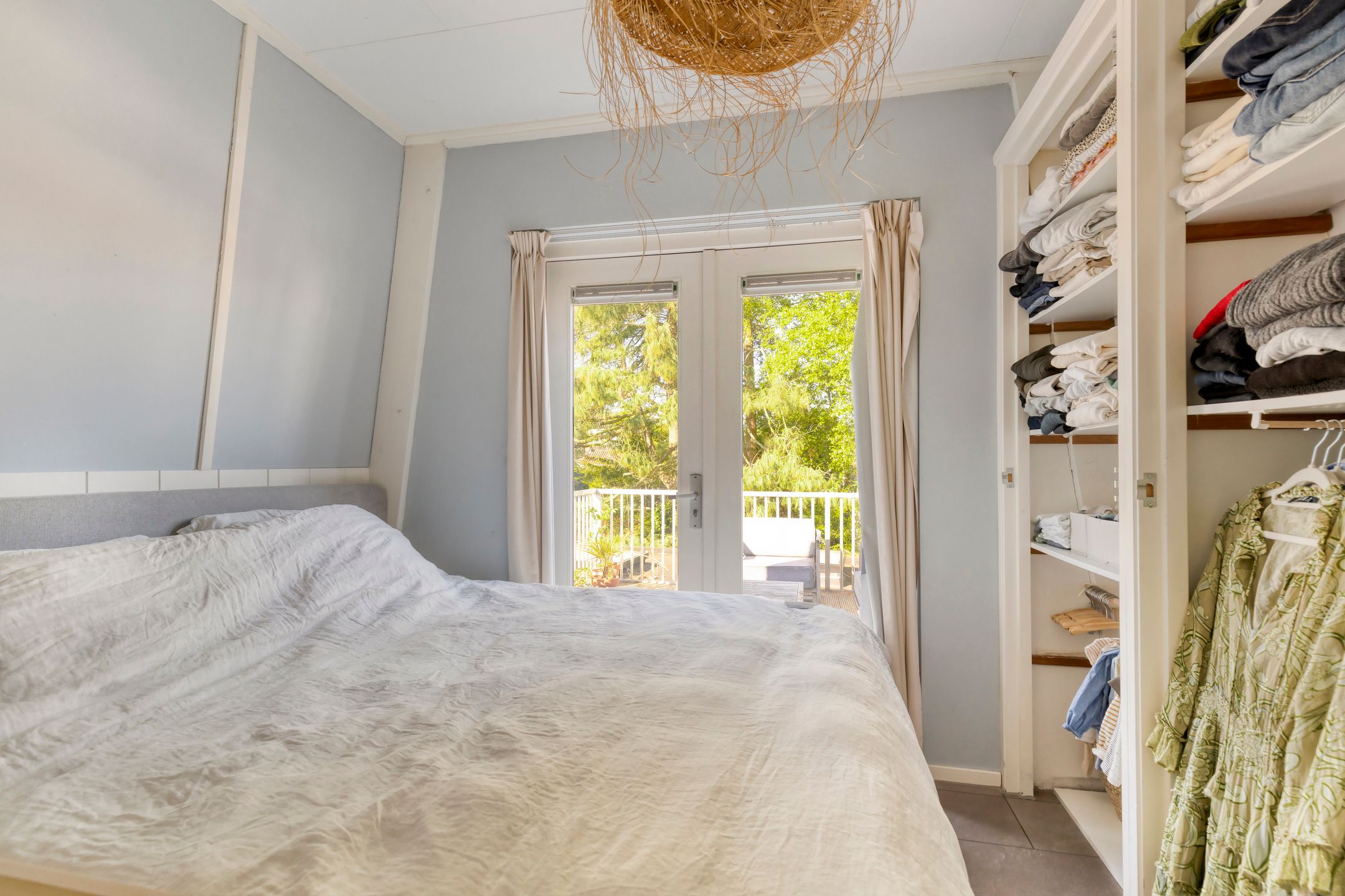 Foto 9 van Molenweg 3-C