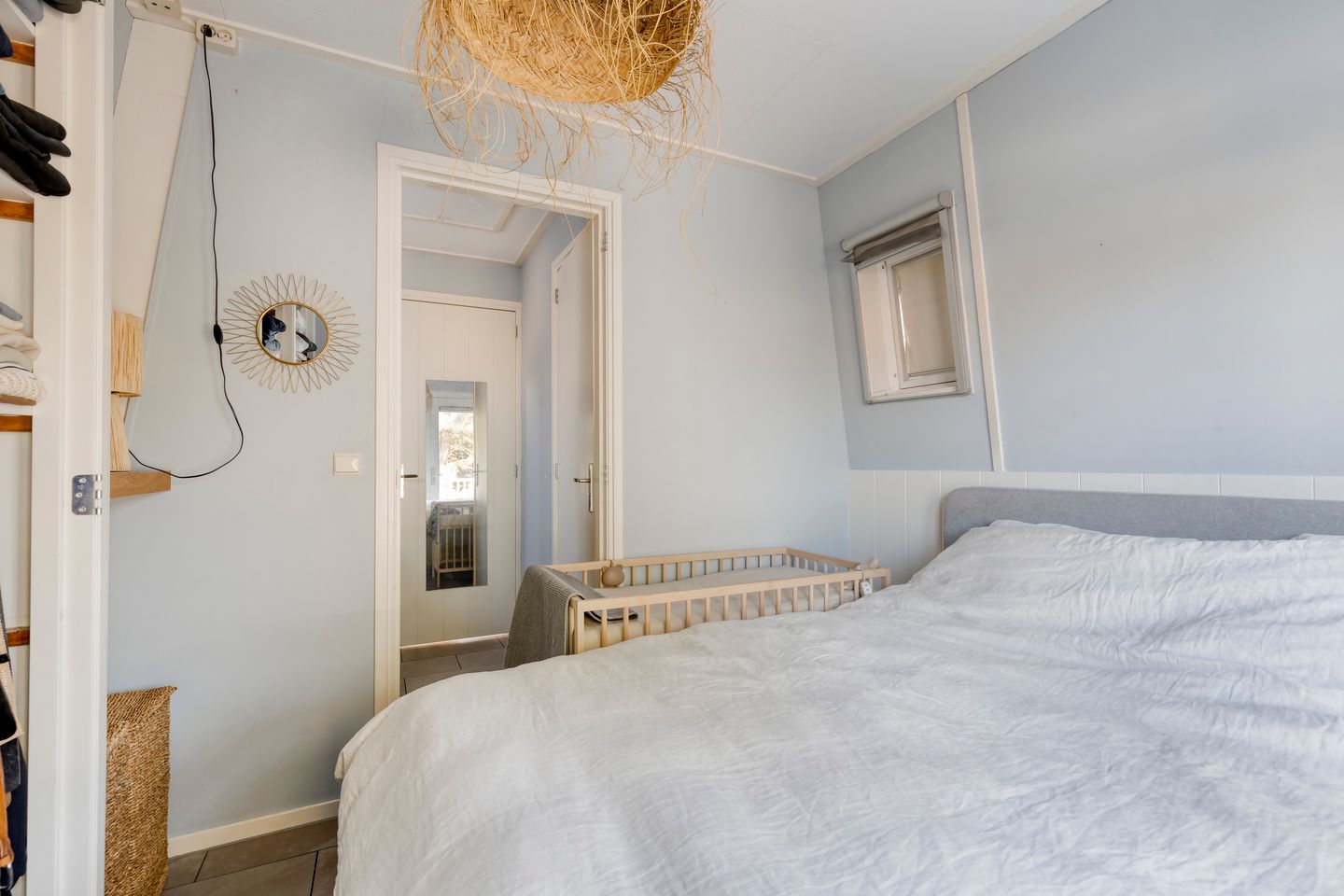 Foto 10 van Molenweg 3-C