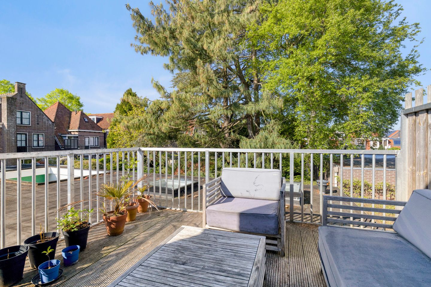 Foto 14 van Molenweg 3-C