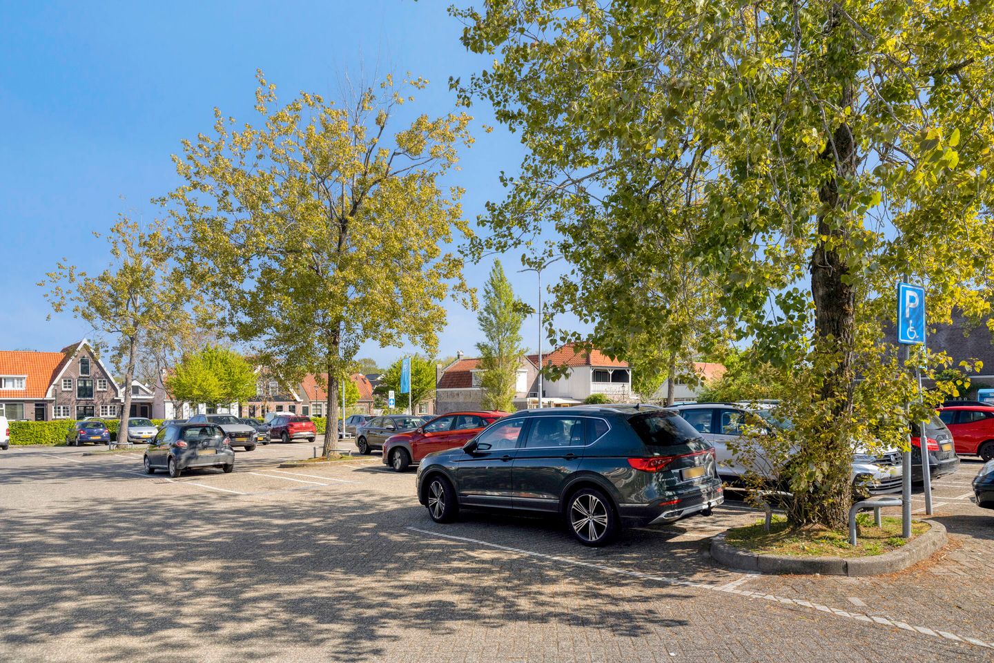 Foto 20 van Molenweg 3-C