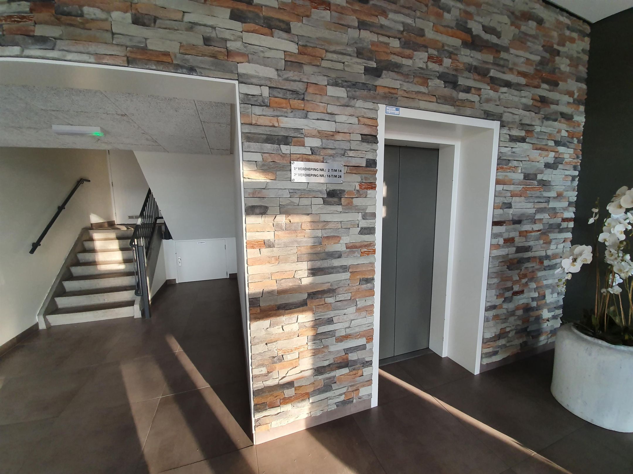 Photo 6 of Dennenlaan 16