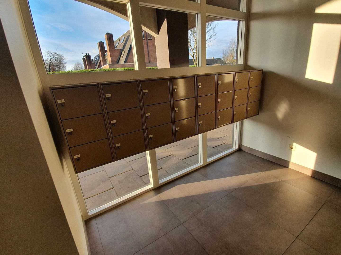 Photo 5 of Dennenlaan 16