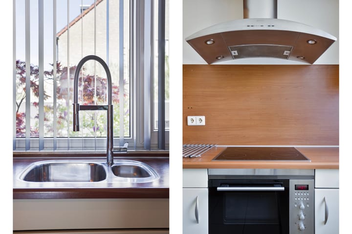 Foto 22 van Schijfmospad 3