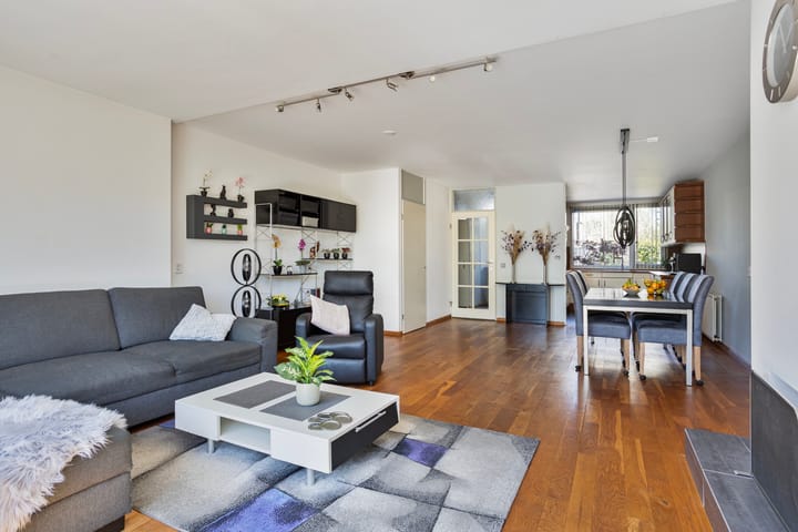 Foto 12 van Schijfmospad 3