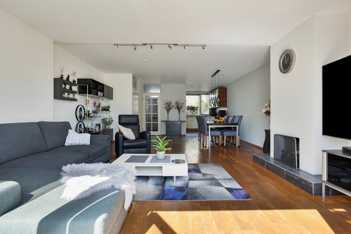 Foto 11 van Schijfmospad 3