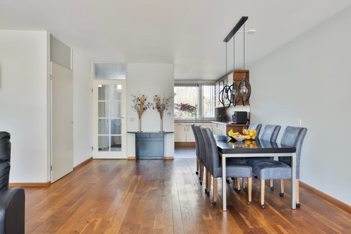 Foto 17 van Schijfmospad 3