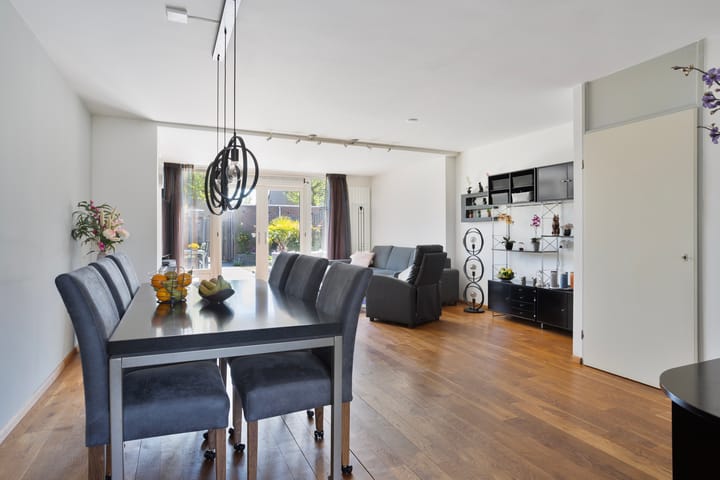 Foto 18 van Schijfmospad 3