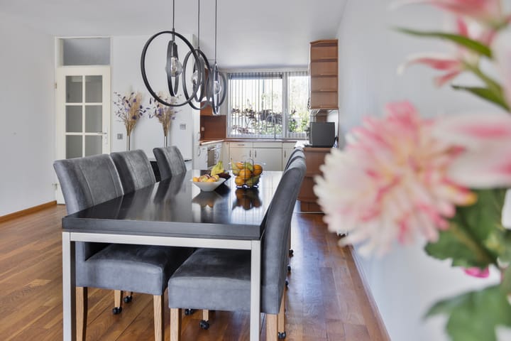 Foto 19 van Schijfmospad 3