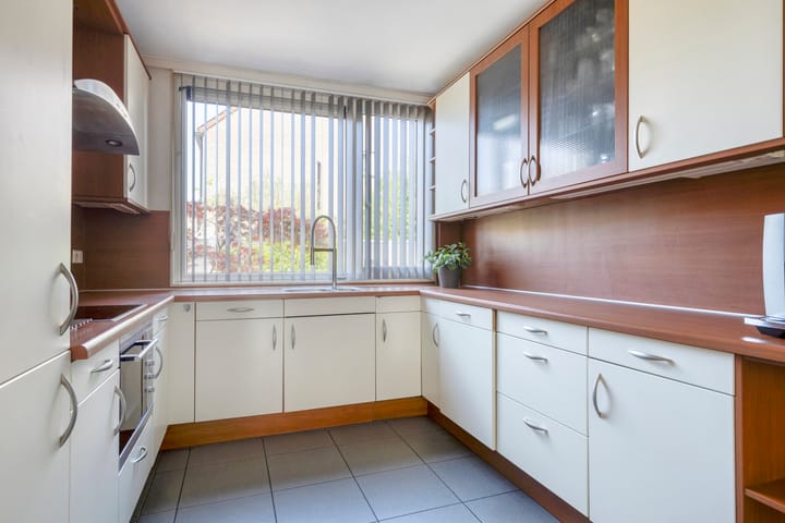 Foto 21 van Schijfmospad 3