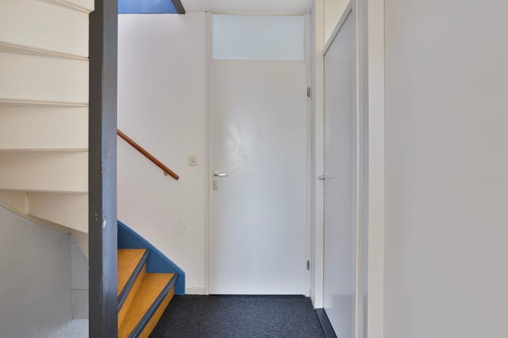 Foto 23 van Schijfmospad 3