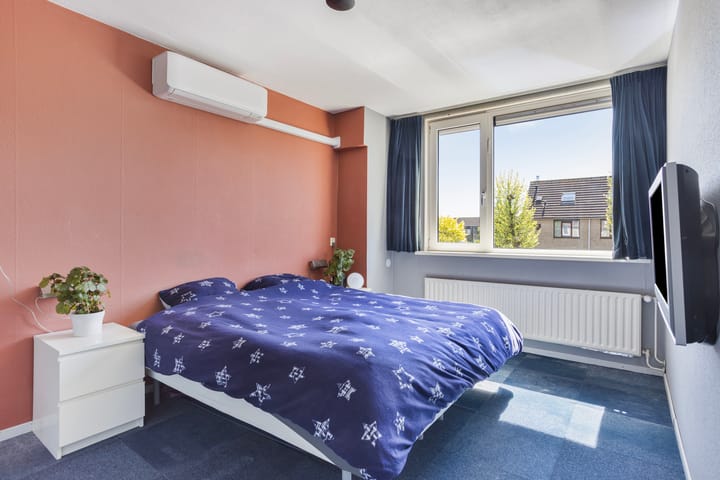 Foto 24 van Schijfmospad 3