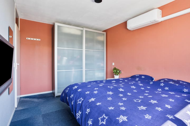 Foto 25 van Schijfmospad 3