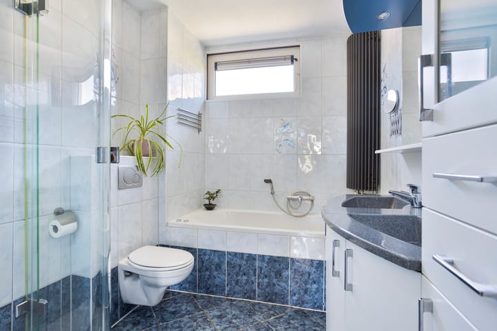 Foto 26 van Schijfmospad 3