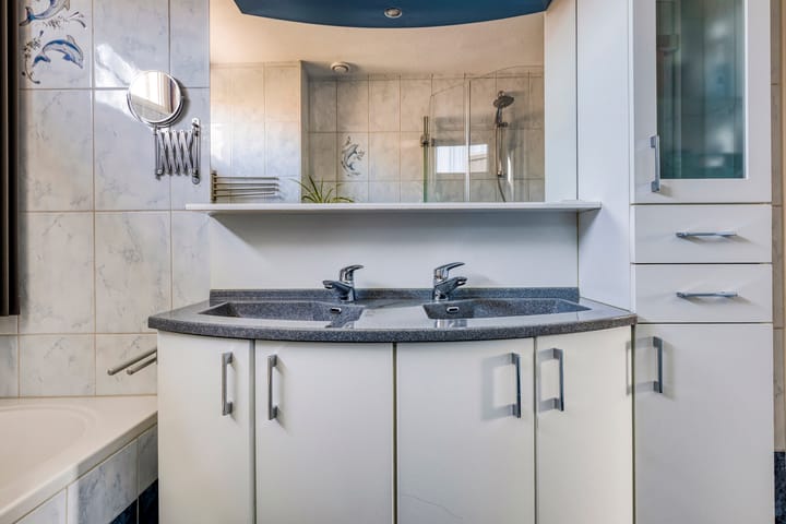 Foto 27 van Schijfmospad 3