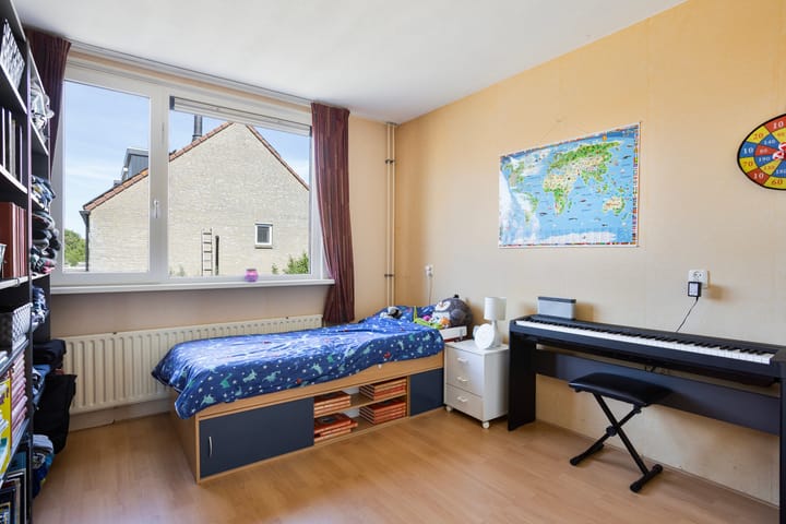 Foto 30 van Schijfmospad 3