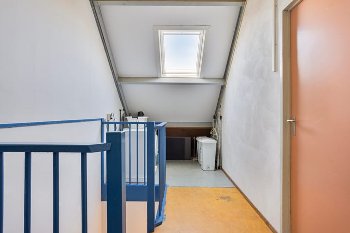 Foto 32 van Schijfmospad 3