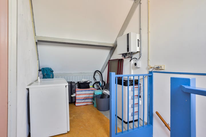 Foto 33 van Schijfmospad 3