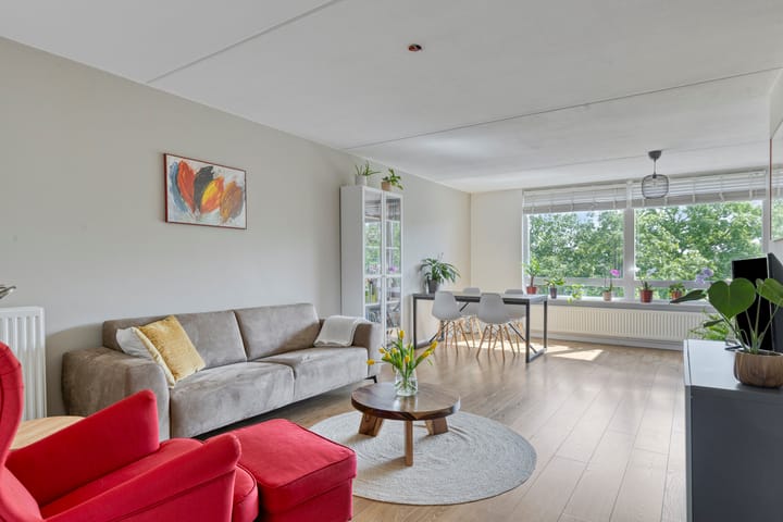 Foto 2 van Van Brammenstraat 59