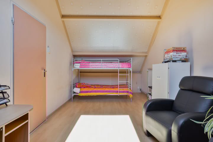 Foto 34 van Schijfmospad 3