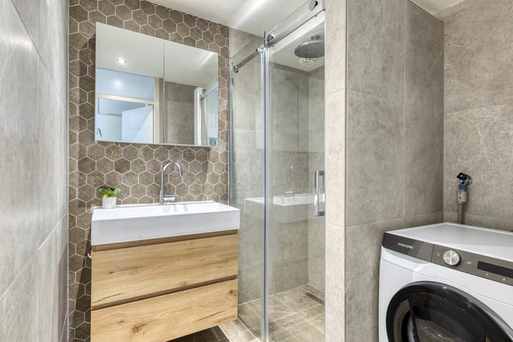 Foto 4 van Van Brammenstraat 59