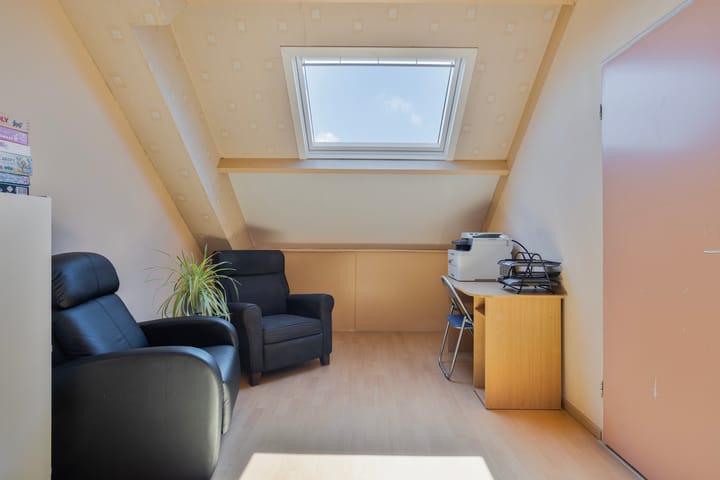 Foto 35 van Schijfmospad 3