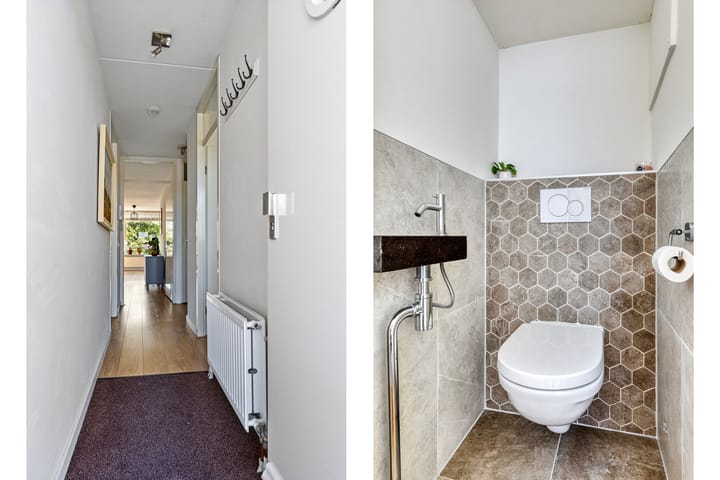 Foto 5 van Van Brammenstraat 59