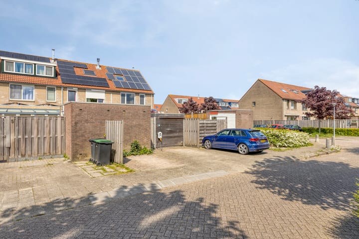 Foto 37 van Schijfmospad 3