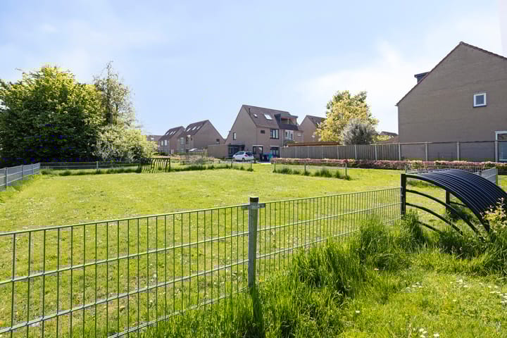 Foto 40 van Schijfmospad 3