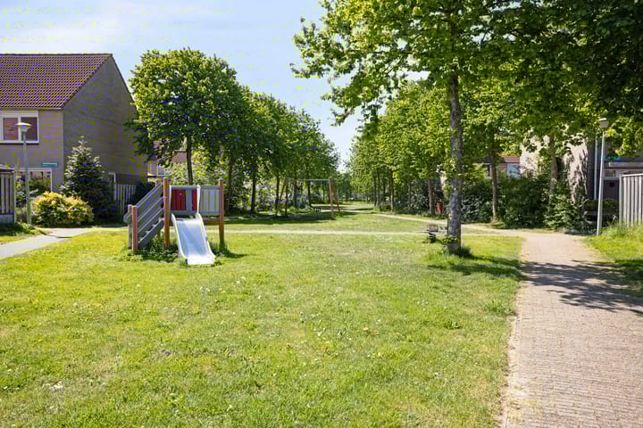 Foto 41 van Schijfmospad 3