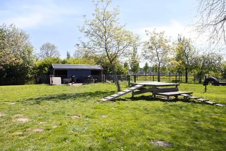 Foto 43 van Schijfmospad 3