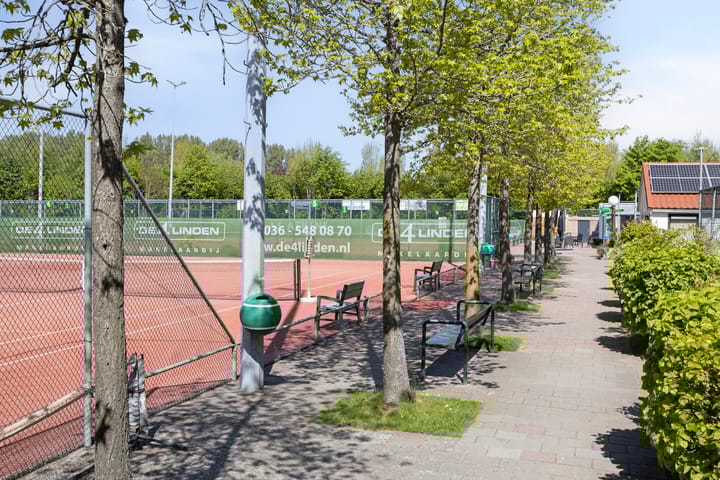 Foto 44 van Schijfmospad 3