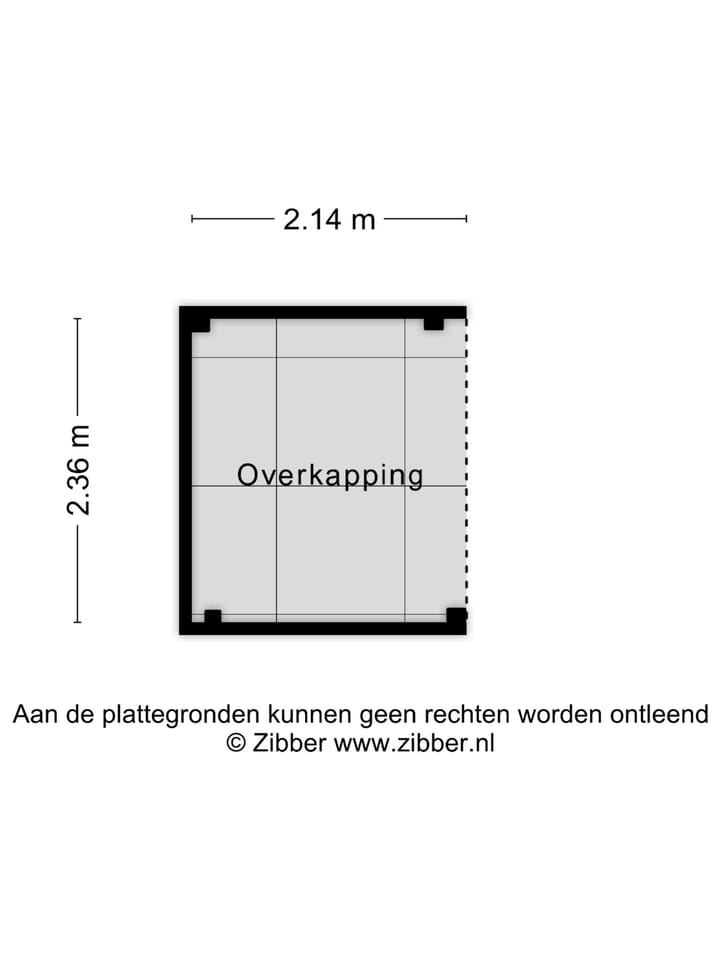 Foto 50 van Schijfmospad 3