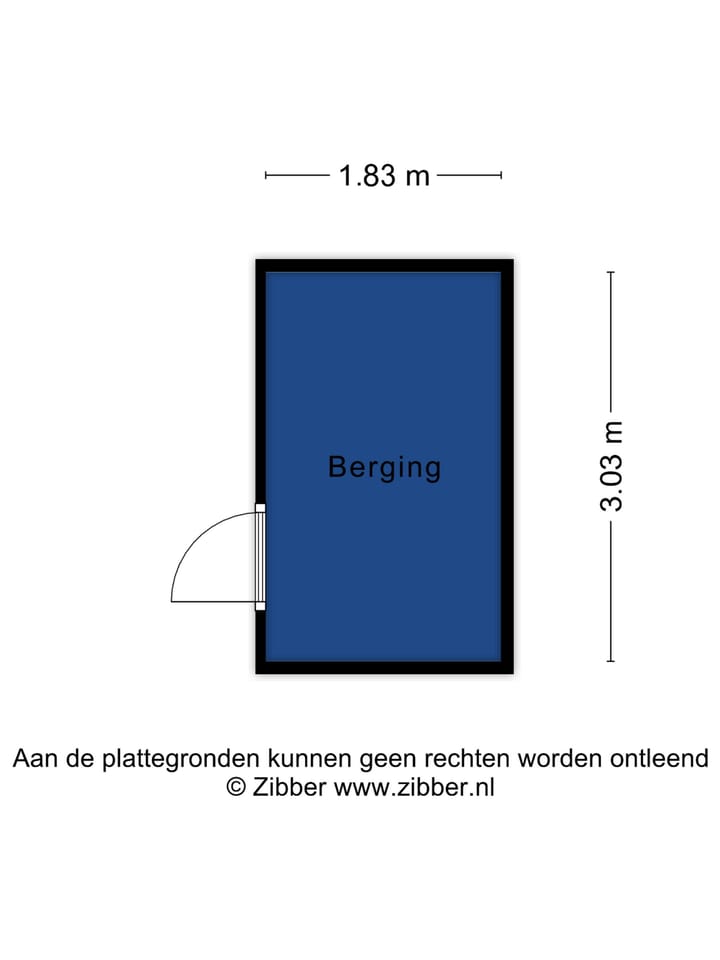 Foto 49 van Schijfmospad 3