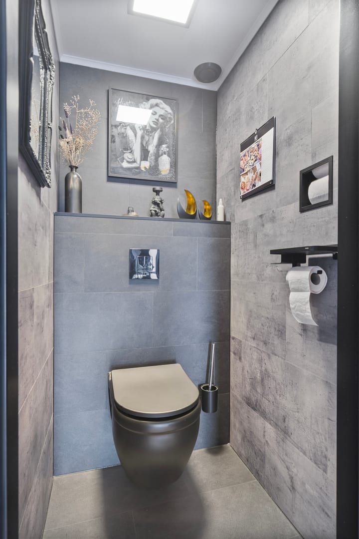 Foto 29 van Dwergvinvisstraat 38