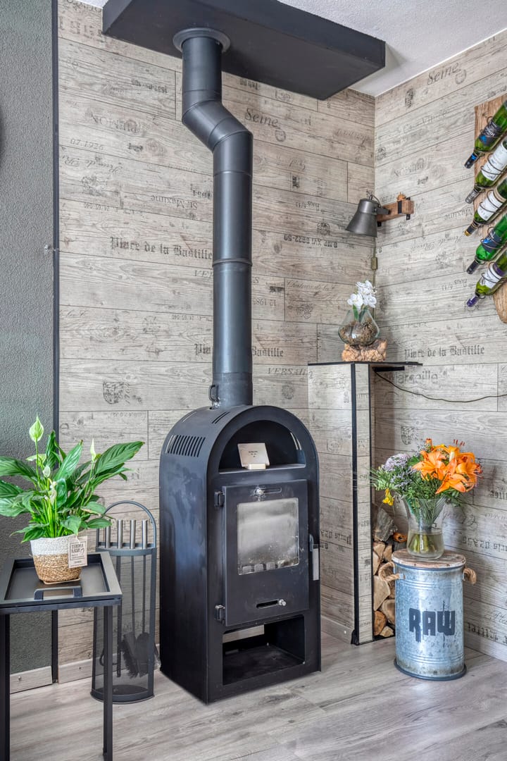 Foto 9 van Dwergvinvisstraat 38