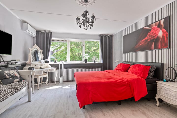 Foto 16 van Dwergvinvisstraat 38