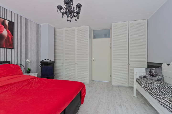 Foto 17 van Dwergvinvisstraat 38