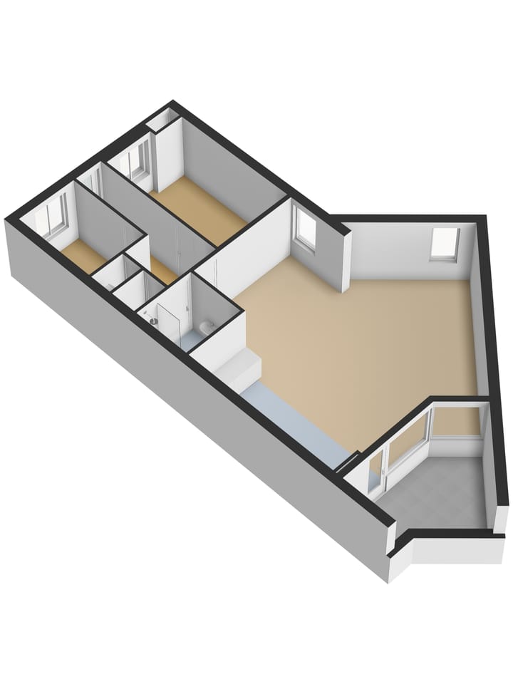 Foto 35 van Pieter Stastokerf 35