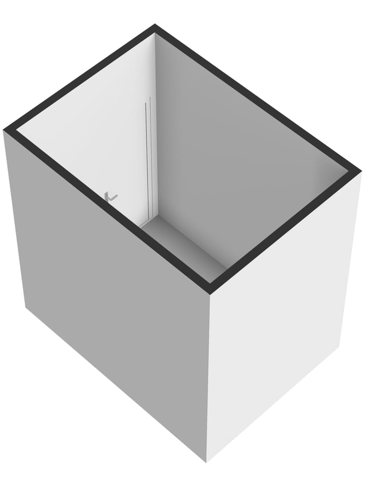 Foto 36 van Pieter Stastokerf 35