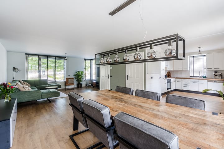 Foto 2 van Molenstraat 117